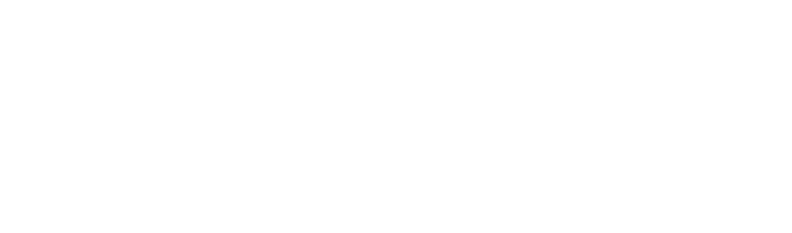 Cliente Natgeo